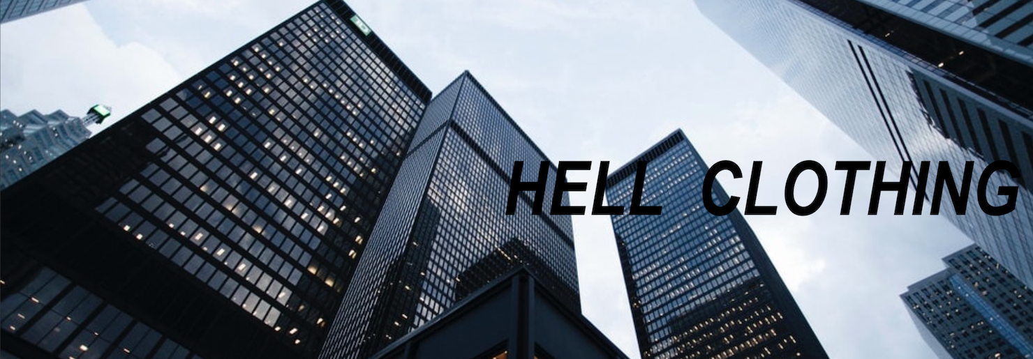 image-head